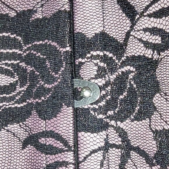 Corsets by Baci Size XL - Picture 4 of 12